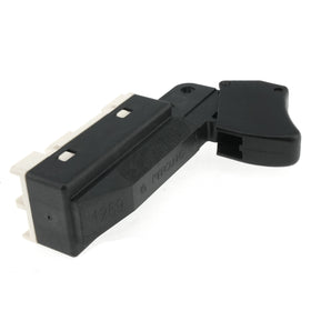 23-66-2635 Milwaukee Switch - 0