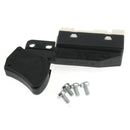 23-66-2635 Milwaukee Switch-1