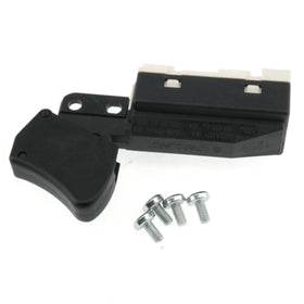 23-66-2635 Milwaukee Switch