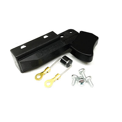 23-66-2639 Milwaukee Switch Diode Assembly