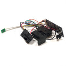 23-66-2645 Milwaukee Switch Assembly-2