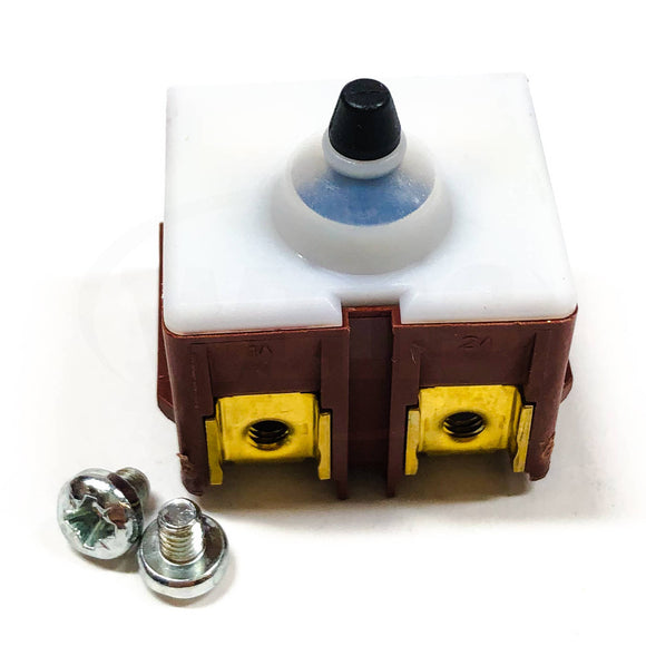 23-66-2665 Milwaukee Switch