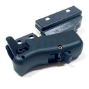 23-66-2785 Milwaukee ON/OFF Switch Assembly with Screws-6