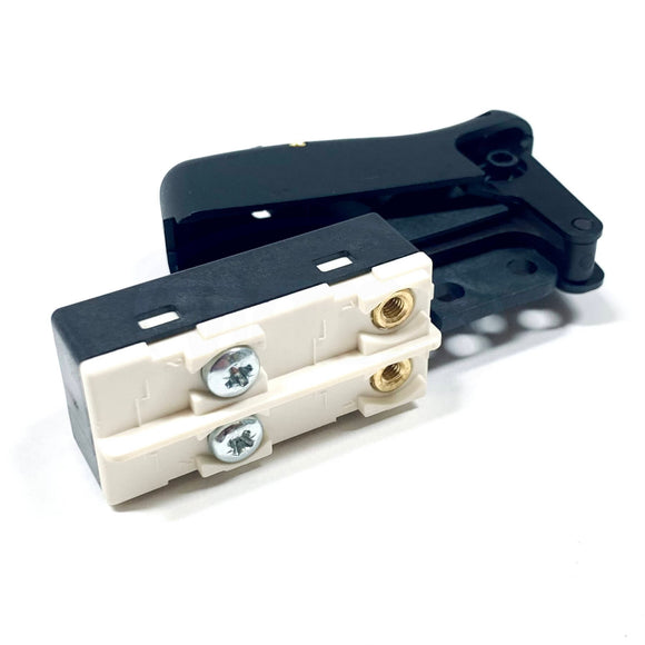 23-66-2785 Milwaukee ON/OFF Switch Assembly with Screws