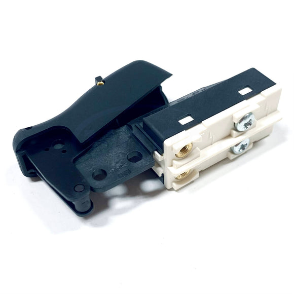 23-66-2785 Milwaukee ON/OFF Switch Assembly with Screws