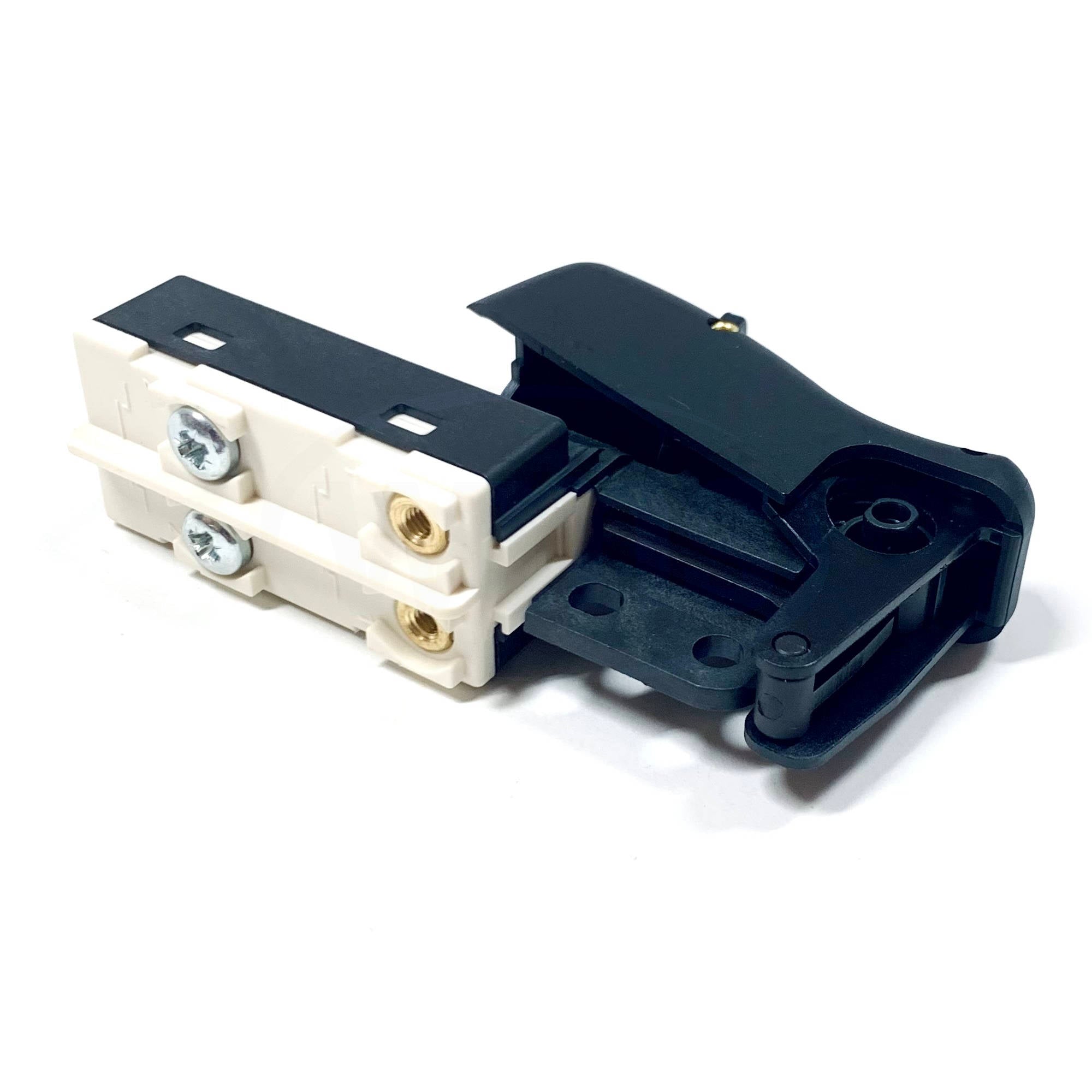 23-66-2785 Milwaukee ON/OFF Switch Assembly with Screws - 0
