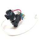 23-66-2977 Milwaukee Switch Assembly-3