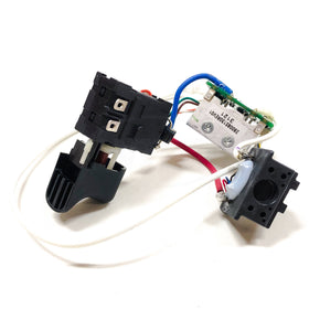 23-66-2977 Milwaukee Switch Assembly - 0