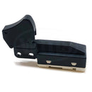 23-66-5027 Milwaukee On-Off Switch-2