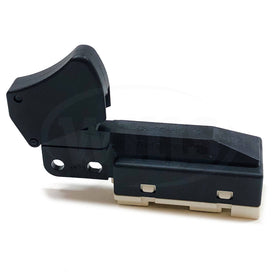 23-66-5027 Milwaukee On-Off Switch - 0