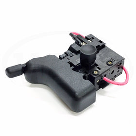 23-66-5381 Milwaukee Service Switch Assembly