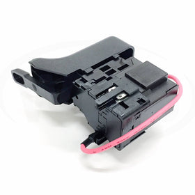 23-66-5381 Milwaukee Service Switch Assembly - 0