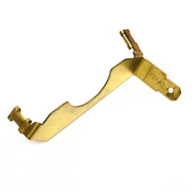 23-74-0025 Milwaukee Terminal Field