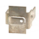 23-74-1030 Milwaukee Lower Terminal-3