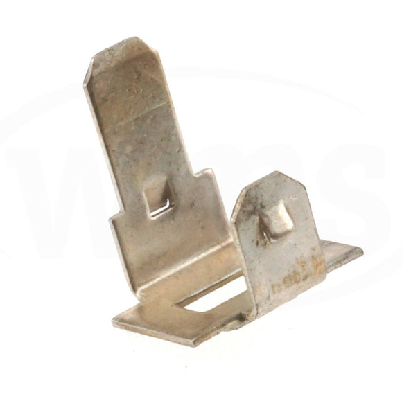 23-74-1040 Milwaukee Upper Terminal