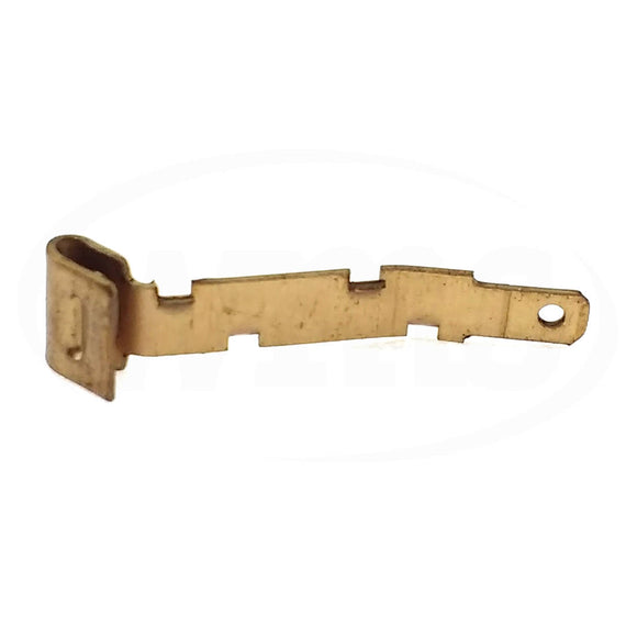 23-74-1180 Milwaukee Field Terminal