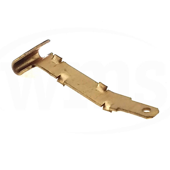 23-74-1180 Milwaukee Field Terminal