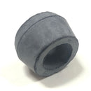 23-89574 Quicksilver Bushing-1