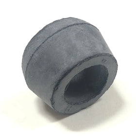 23-89574 Quicksilver Bushing