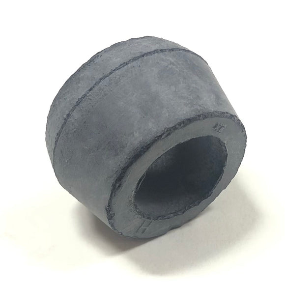 23-89574 Quicksilver Bushing