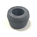 23-89574 Quicksilver Bushing-4