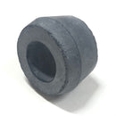 23-89574 Quicksilver Bushing-2
