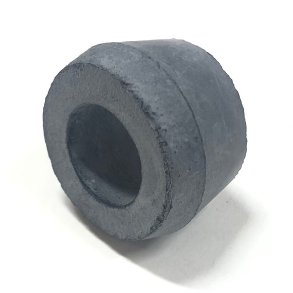 23-89574 Quicksilver Bushing