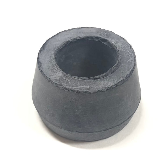 23-89574 Quicksilver Bushing