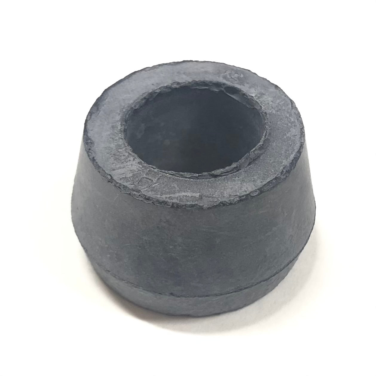 23-89574 Quicksilver Bushing - 0