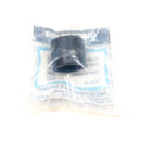 23-8M0057042 Quicksilver Bushing-2