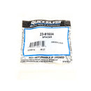 23-91034 Quicksilver Spacer-2