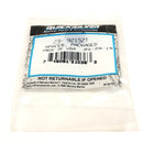 23-92152T Quicksilver Packaged Spacer-1