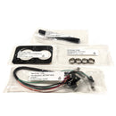23-94-0076 Milwaukee Battery Harness Kit-1