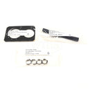 23-94-0076 Milwaukee Battery Harness Kit-2