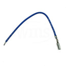 23-94-6232 Milwaukee Lead Wire Assembly-1
