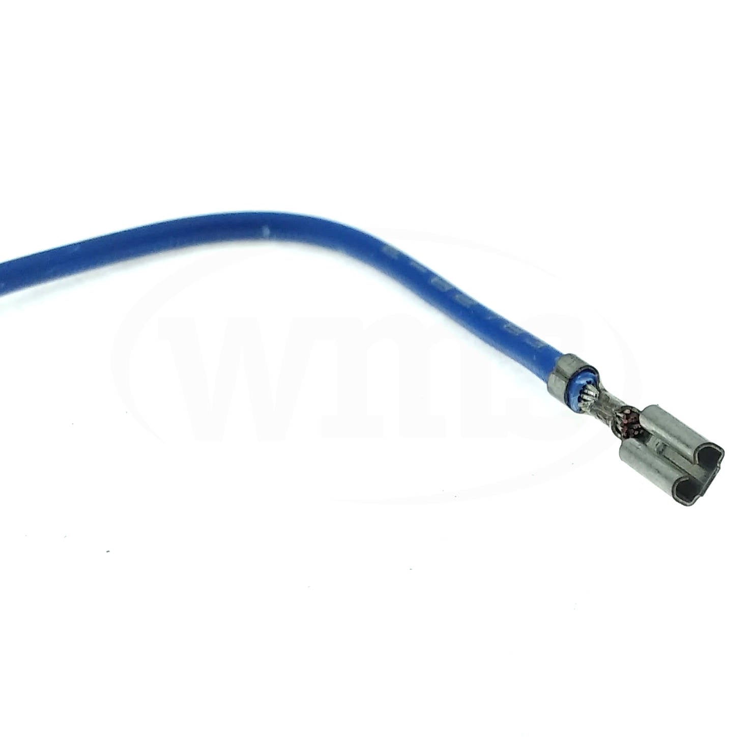 23-94-6232 Milwaukee Lead Wire Assembly - 0