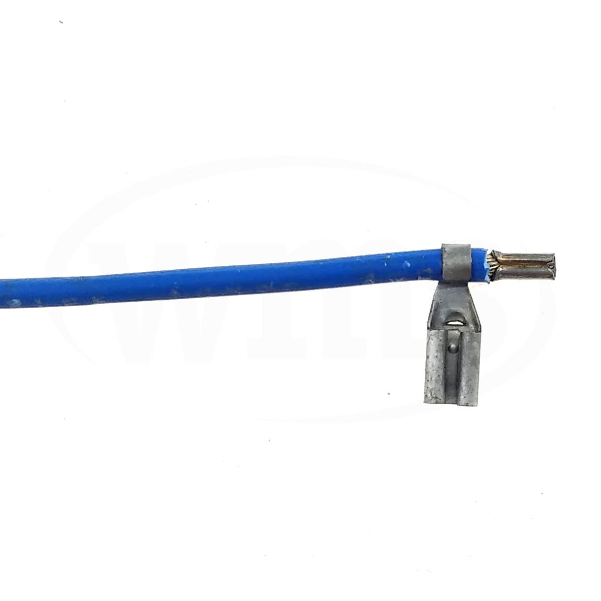 23-94-6247 Milwaukee Lead Wire Assembly - 0