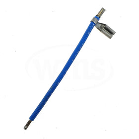 23-94-6247 Milwaukee Lead Wire Assembly