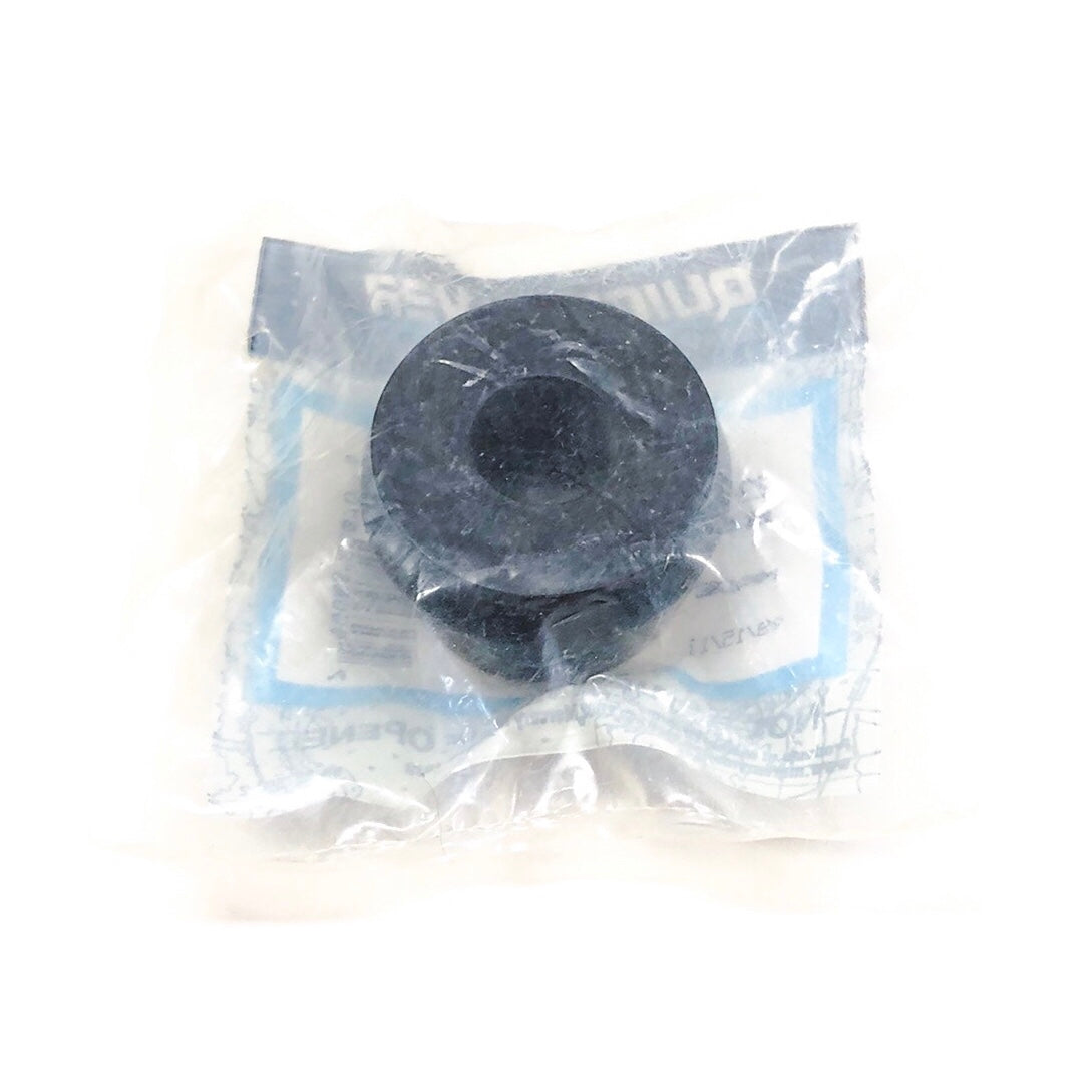 23-99291T Quicksilver Bushing