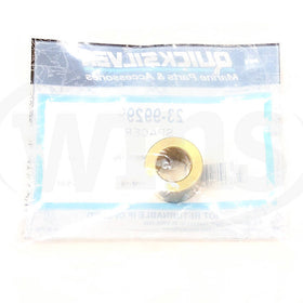 23-99299 Quicksilver Spacer