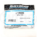 23-99299 Quicksilver Spacer-2