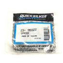 23-99322 Quicksilver Spacer-1