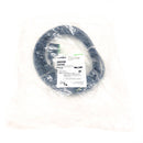 230-365-SPV2 Unist DIN Connector Cable-3