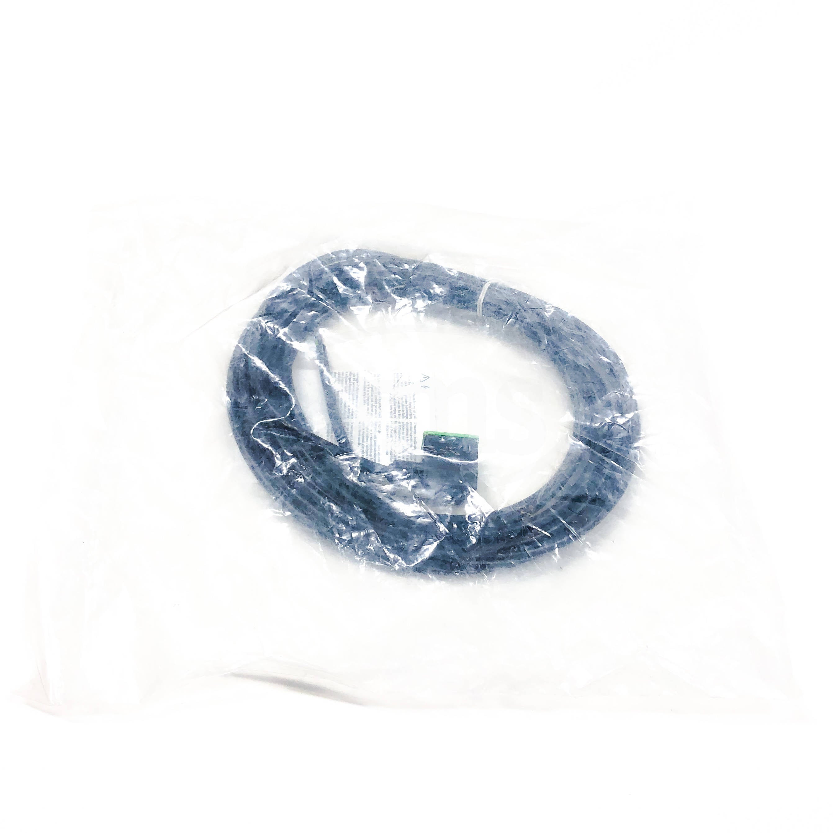 230-365-SPV2 Unist DIN Connector Cable - 0