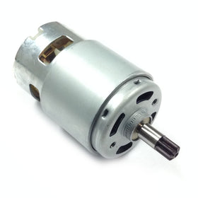 TTI230081003 Ridgid/Ryobi Motor & Pinion Assy