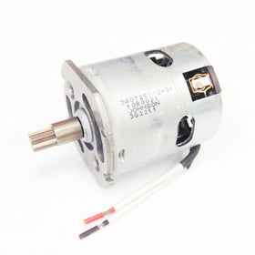 230086004 Ridgid 14.4V Motor Assembly