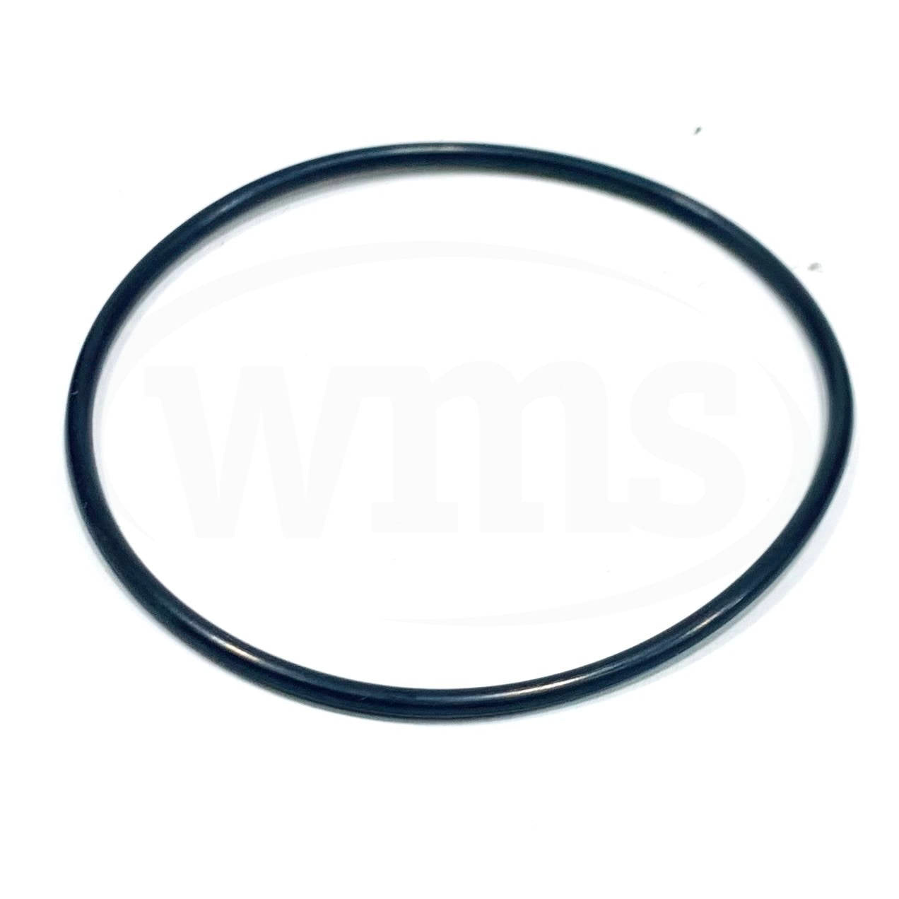 23012313 Ingersoll Rand Moisture Filter for UP6 5-15C Control Lines