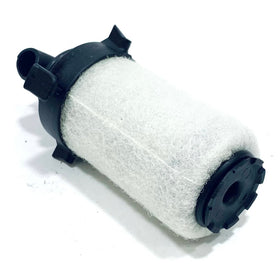 23012313 Ingersoll Rand Moisture Filter for UP6 5-15C Control Lines