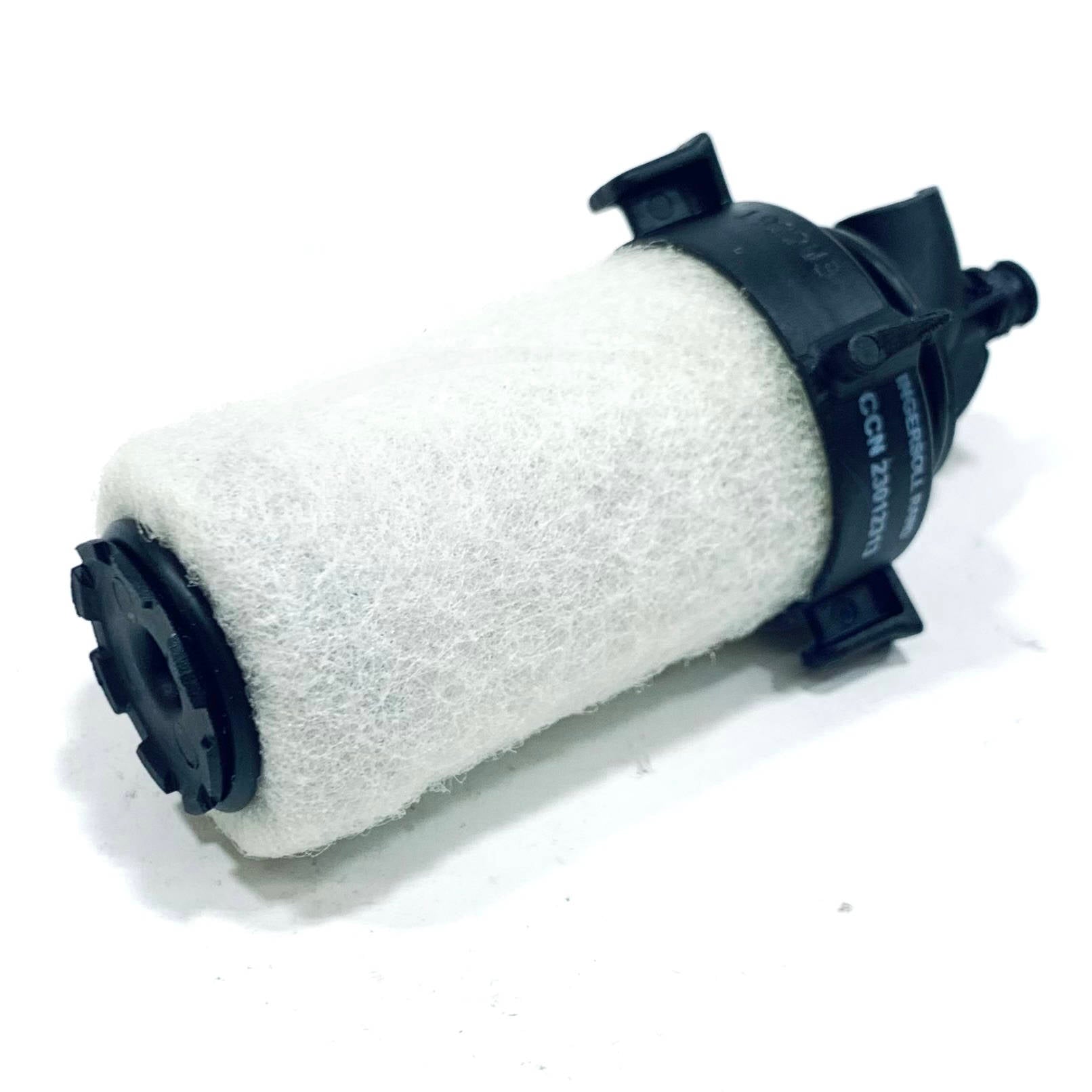 23012313 Ingersoll Rand Moisture Filter for UP6 5-15C Control Lines - 0