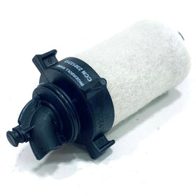 23012313 Ingersoll Rand Moisture Filter for UP6 5-15C Control Lines - 0